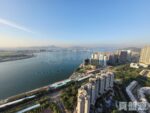 海堤灣畔 5座 - 東涌屋網 28TungChung.com
