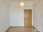 東環 2期 1A座 - 東涌屋網 28TungChung.com