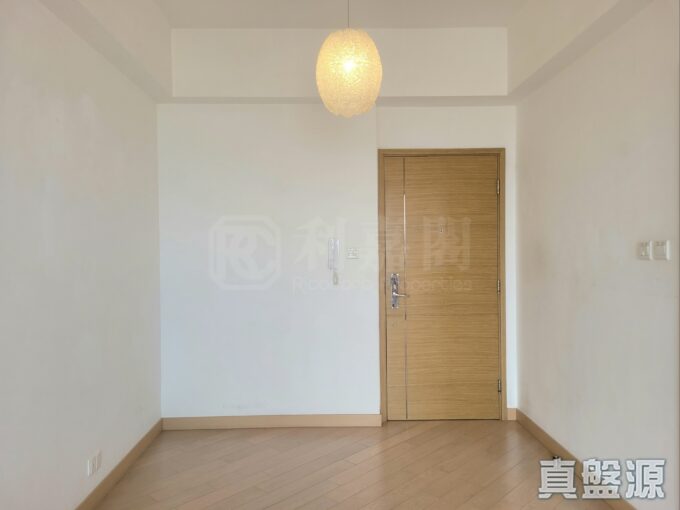 東環 2期 1A座 - 東涌屋網 28TungChung.com
