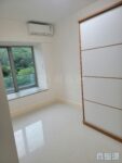 映灣園 3期 悅濤軒 海雲天 (12座) - 東涌屋網 28TungChung.com