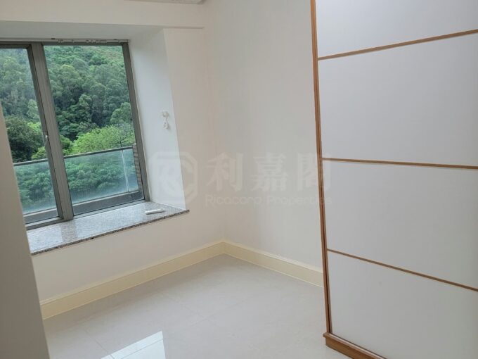 映灣園 3期 悅濤軒 海雲天 (12座) - 東涌屋網 28TungChung.com