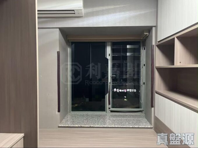 映灣園 3期 悅濤軒 9座 - 東涌屋網 28TungChung.com