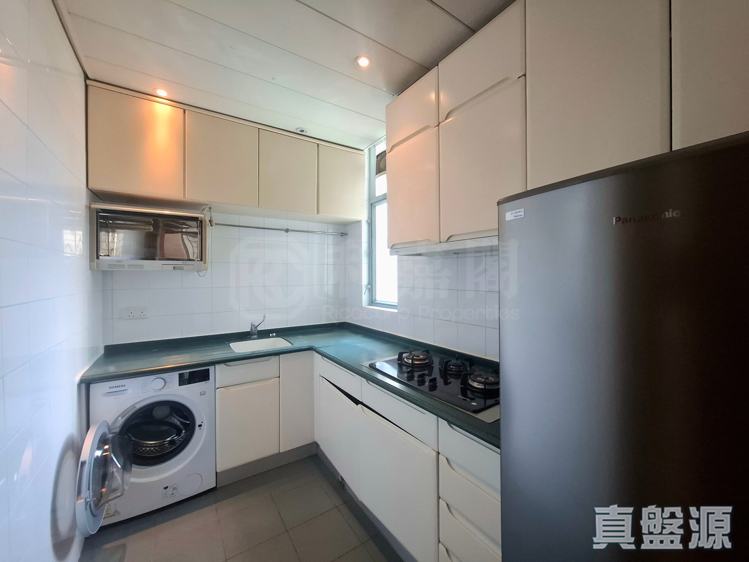 Tung Chung Crescent Phase 2 Tower 5 - Tung Chung Property 28TungChung.com