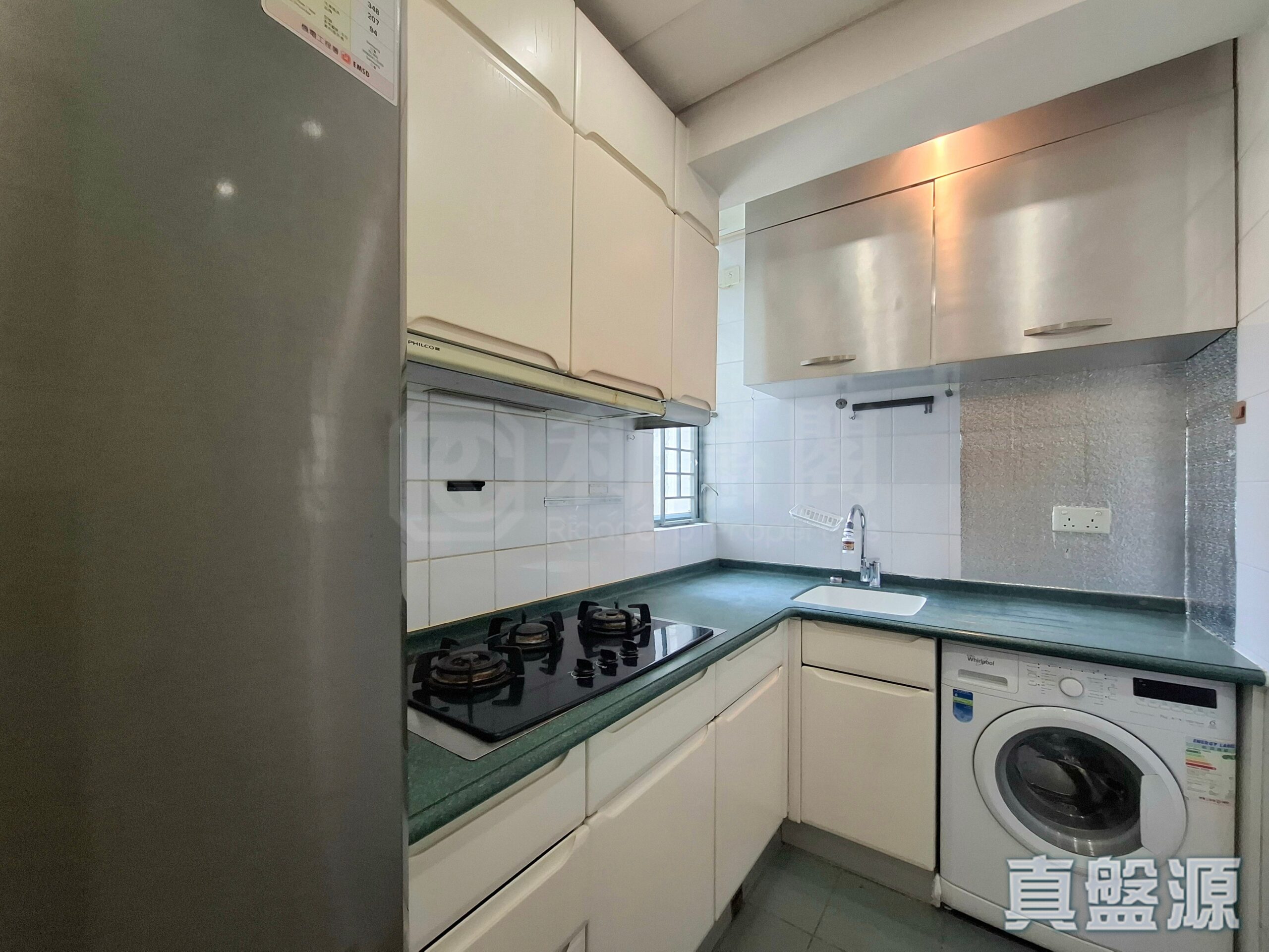東堤灣畔 1期 3座 - 東涌屋網 28TungChung.com