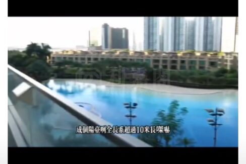 885d7936-2cff-43d6-b278-a79e70ad6471.jpeg