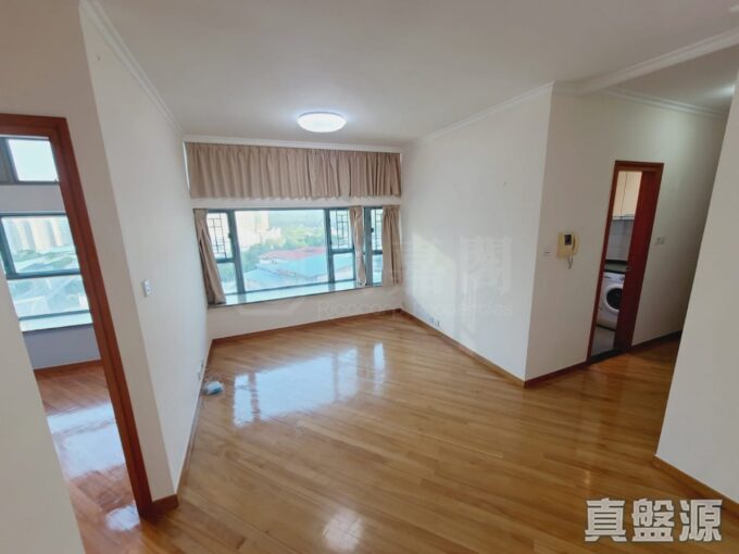 東堤灣畔 1期 3座 - 東涌屋網 28TungChung.com