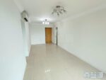 映灣園 2期 映濤軒 7座 - 東涌屋網 28TungChung.com