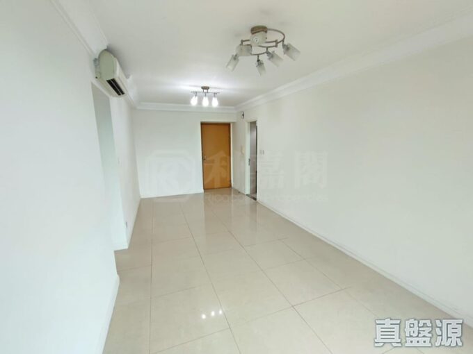 映灣園 2期 映濤軒 7座 - 東涌屋網 28TungChung.com