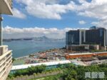 藍天海岸 4期 水藍‧天岸 5座 - 東涌屋網 28TungChung.com