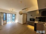 東環 2期 1A座 - 東涌屋網 28TungChung.com
