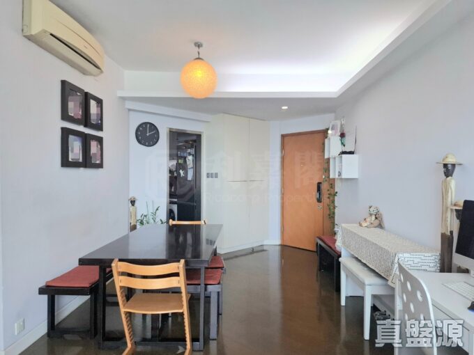 藍天海岸 1期 6座 - 東涌屋網 28TungChung.com