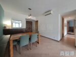 昇薈 3座 - 東涌屋網 28TungChung.com