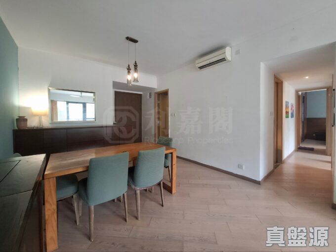 昇薈 3座 - 東涌屋網 28TungChung.com