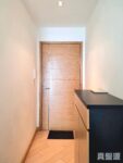 東環 2期 1B座 - 東涌屋網 28TungChung.com