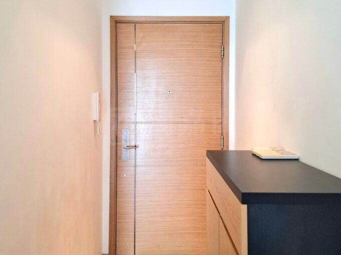 東環 2期 1B座 - 東涌屋網 28TungChung.com