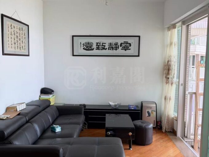 藍天海岸 4期 水藍‧天岸 6座 - 東涌屋網 28TungChung.com