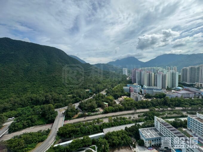 藍天海岸 1期 2座 - 東涌屋網 28TungChung.com