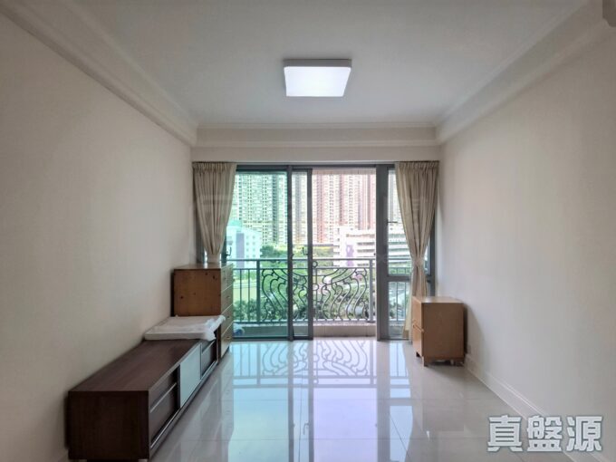 映灣園 3期 悅濤軒 11座 - 東涌屋網 28TungChung.com