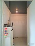 映灣園 4期 聽濤軒 15座 - 東涌屋網 28TungChung.com
