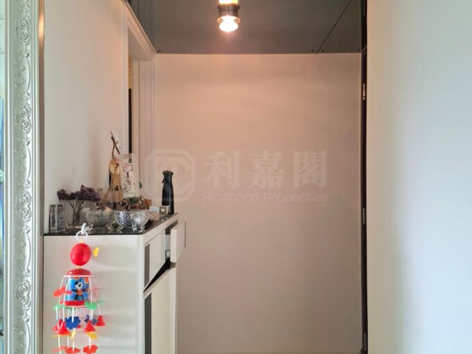 映灣園 4期 聽濤軒 15座 - 東涌屋網 28TungChung.com