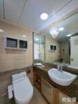 映灣園 1期 賞濤軒 2座 - 東涌屋網 28TungChung.com