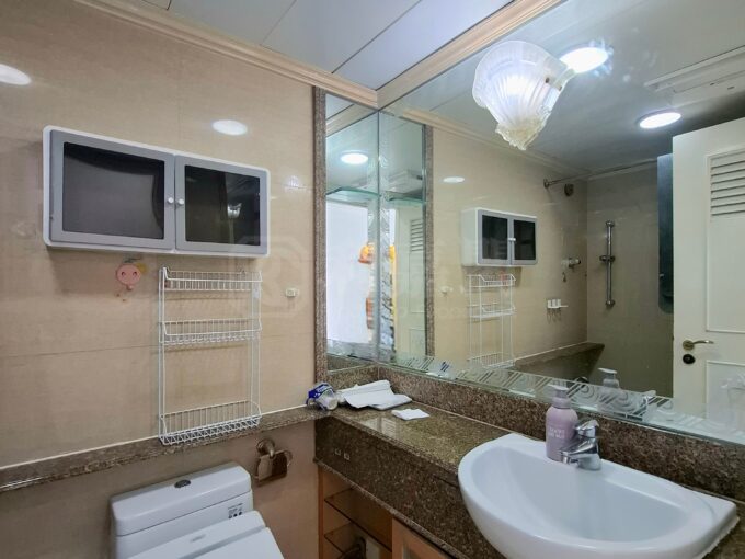 映灣園 1期 賞濤軒 2座 - 東涌屋網 28TungChung.com