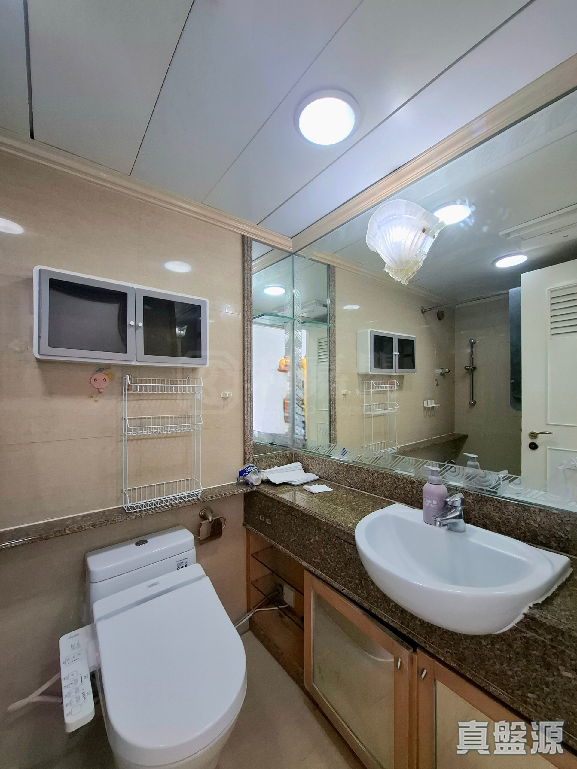 Caribbean Coast Phase 1 Monterey Cove Tower 2 - Tung Chung Property 28TungChung.com