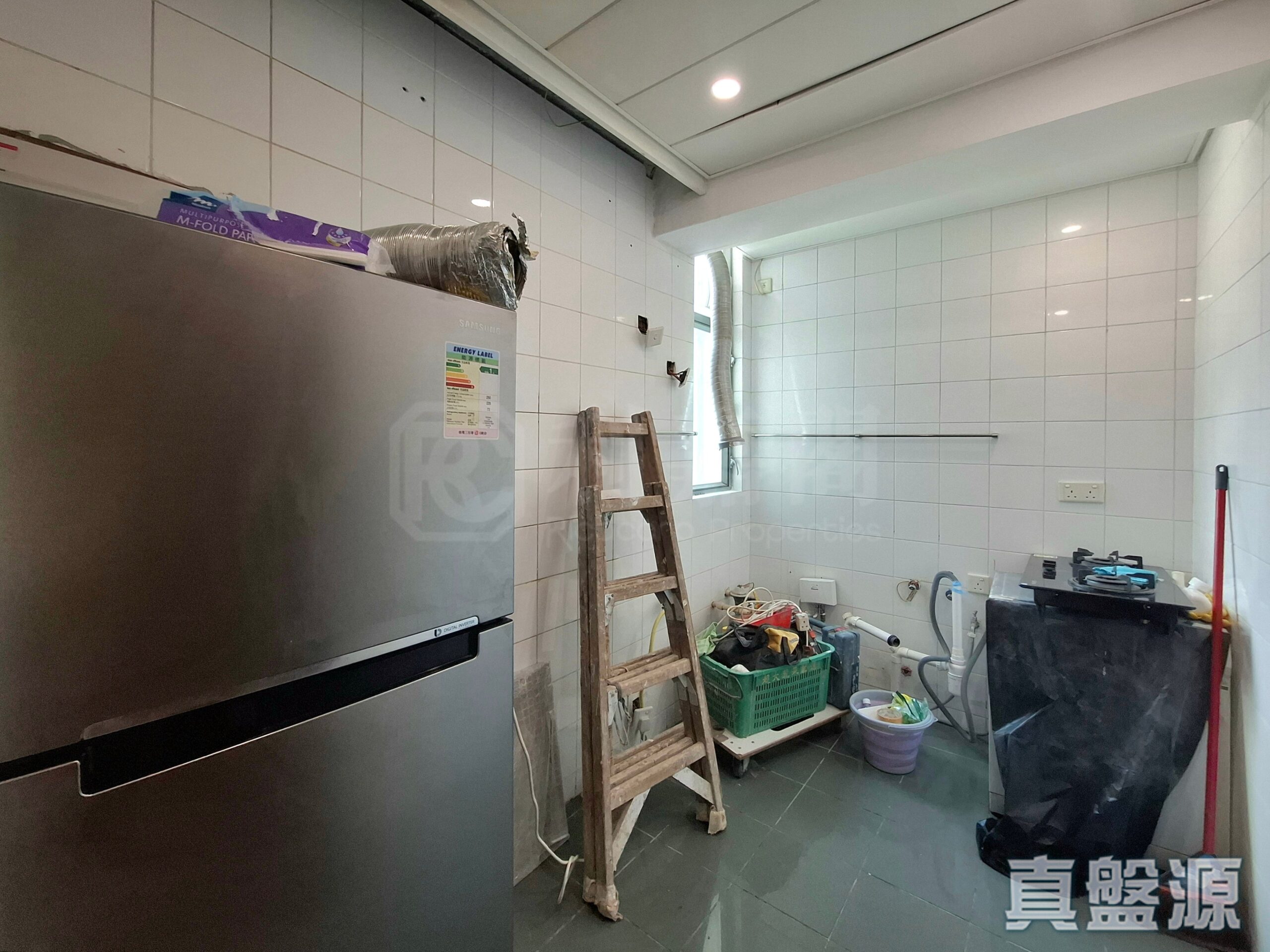Tung Chung Crescent Phase 2 Tower 8 - Tung Chung Property 28TungChung.com