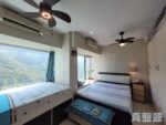 映灣園 4期 聽濤軒 15座 - 東涌屋網 28TungChung.com