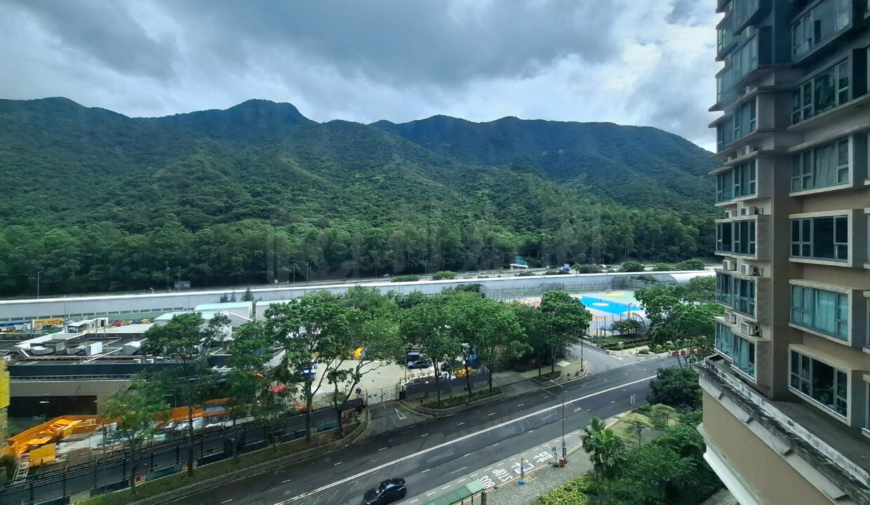 b28579df-b43d-4ab8-8e57-3a658ac40f65.jpeg