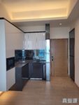 東環 1期 3B座 - 東涌屋網 28TungChung.com