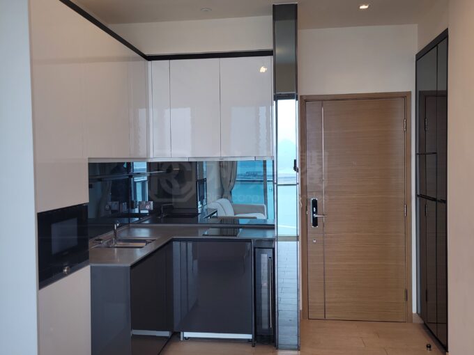 東環 1期 3B座 - 東涌屋網 28TungChung.com