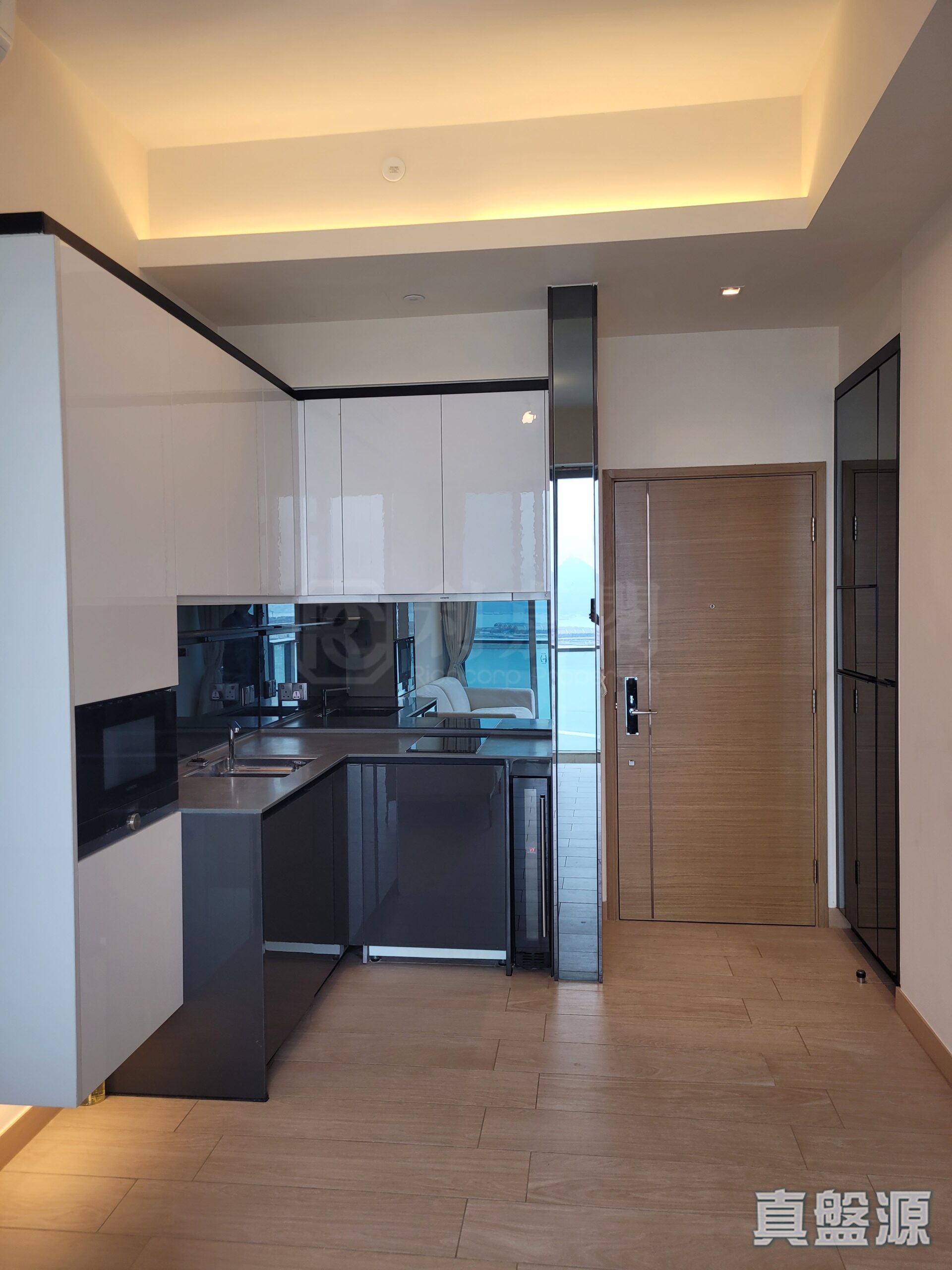 東環 1期 3B座 - 東涌屋網 28TungChung.com