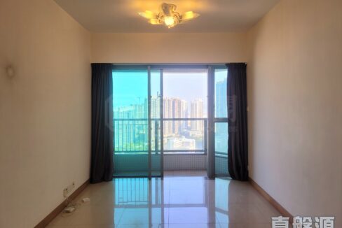 bf893130-a619-446e-9e48-61ecf98a3cba.jpeg