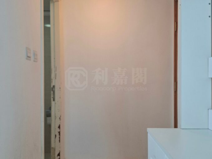 映灣園 2期 映濤軒 8座 - 東涌屋網 28TungChung.com