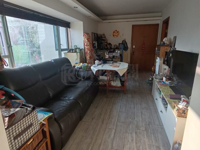 海堤灣畔 3座 - 東涌屋網 28TungChung.com