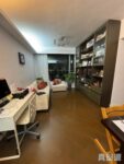 藍天海岸 1期 6座 - 東涌屋網 28TungChung.com