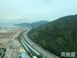 映灣園 1期 賞濤軒 2座 - 東涌屋網 28TungChung.com