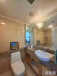 映灣園 1期 賞濤軒 2座 - 東涌屋網 28TungChung.com