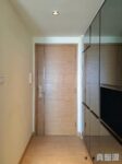 東環 1期 3A座 - 東涌屋網 28TungChung.com