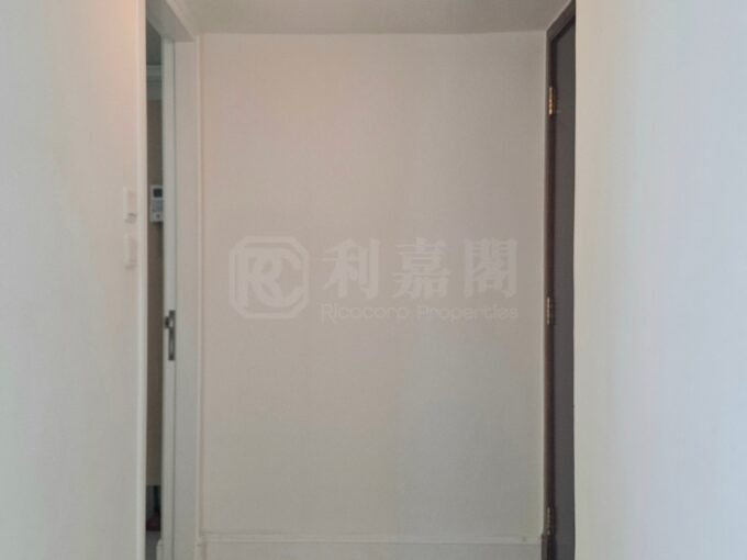 映灣園 3期 悅濤軒 10座 - 東涌屋網 28TungChung.com