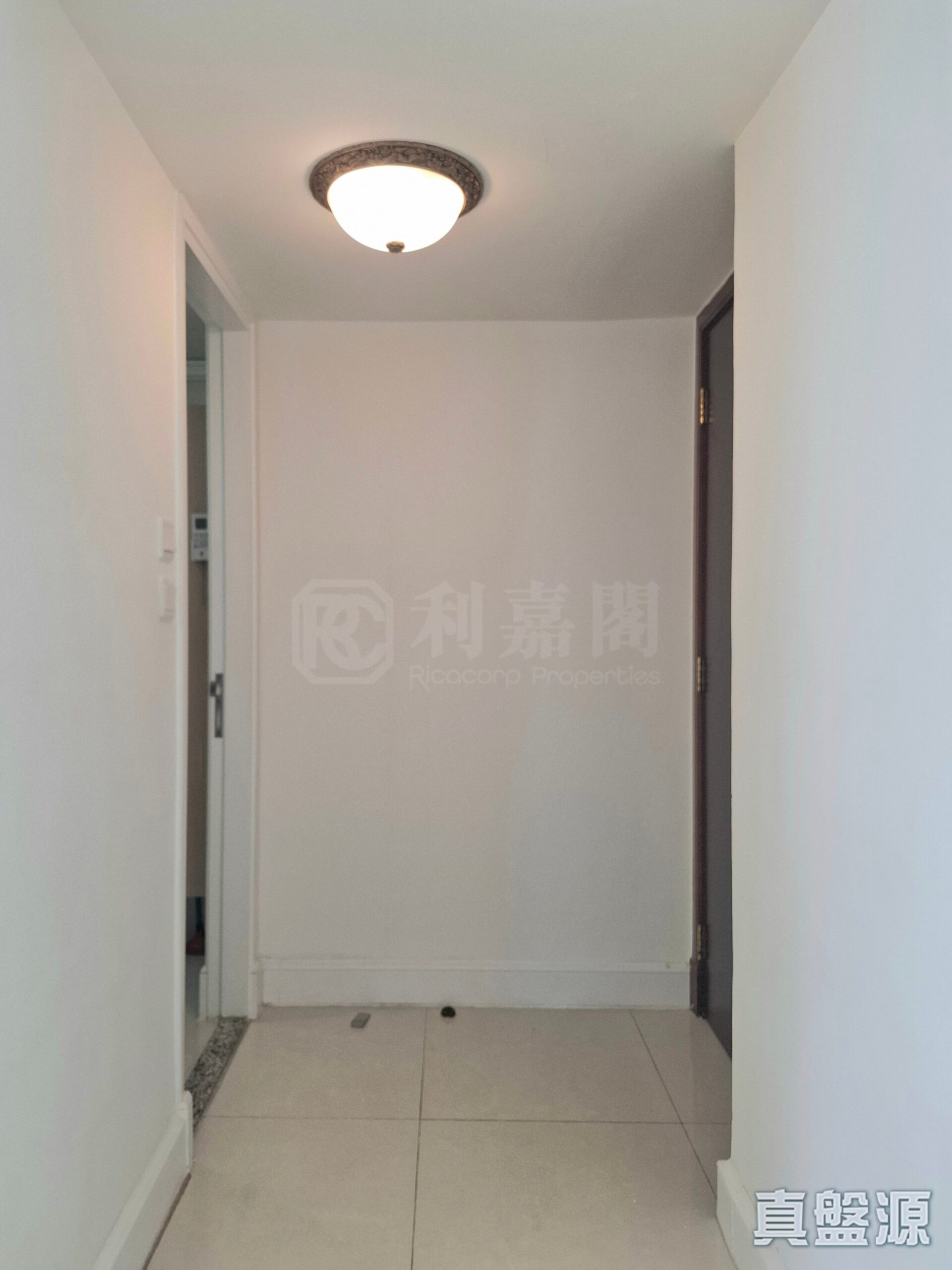 Caribbean Coast Phase 3 Carmel Cove Tower 10 - Tung Chung Property 28TungChung.com