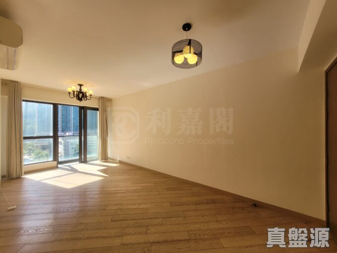 昇薈 8座 - 東涌屋網 28TungChung.com