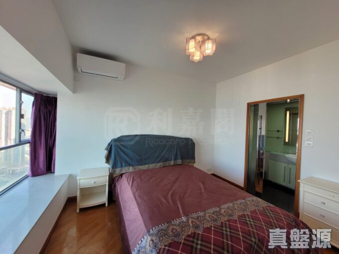 藍天海岸 1期 2座 - 東涌屋網 28TungChung.com