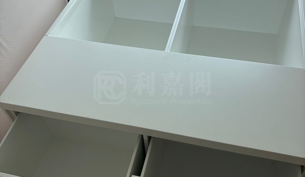 eea3d720-a73d-46bd-bed7-5f99236c0850.jpeg