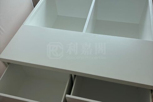 eea3d720-a73d-46bd-bed7-5f99236c0850.jpeg