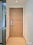 東環 2期 1B座 - 東涌屋網 28TungChung.com
