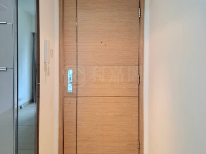 東環 2期 1B座 - 東涌屋網 28TungChung.com
