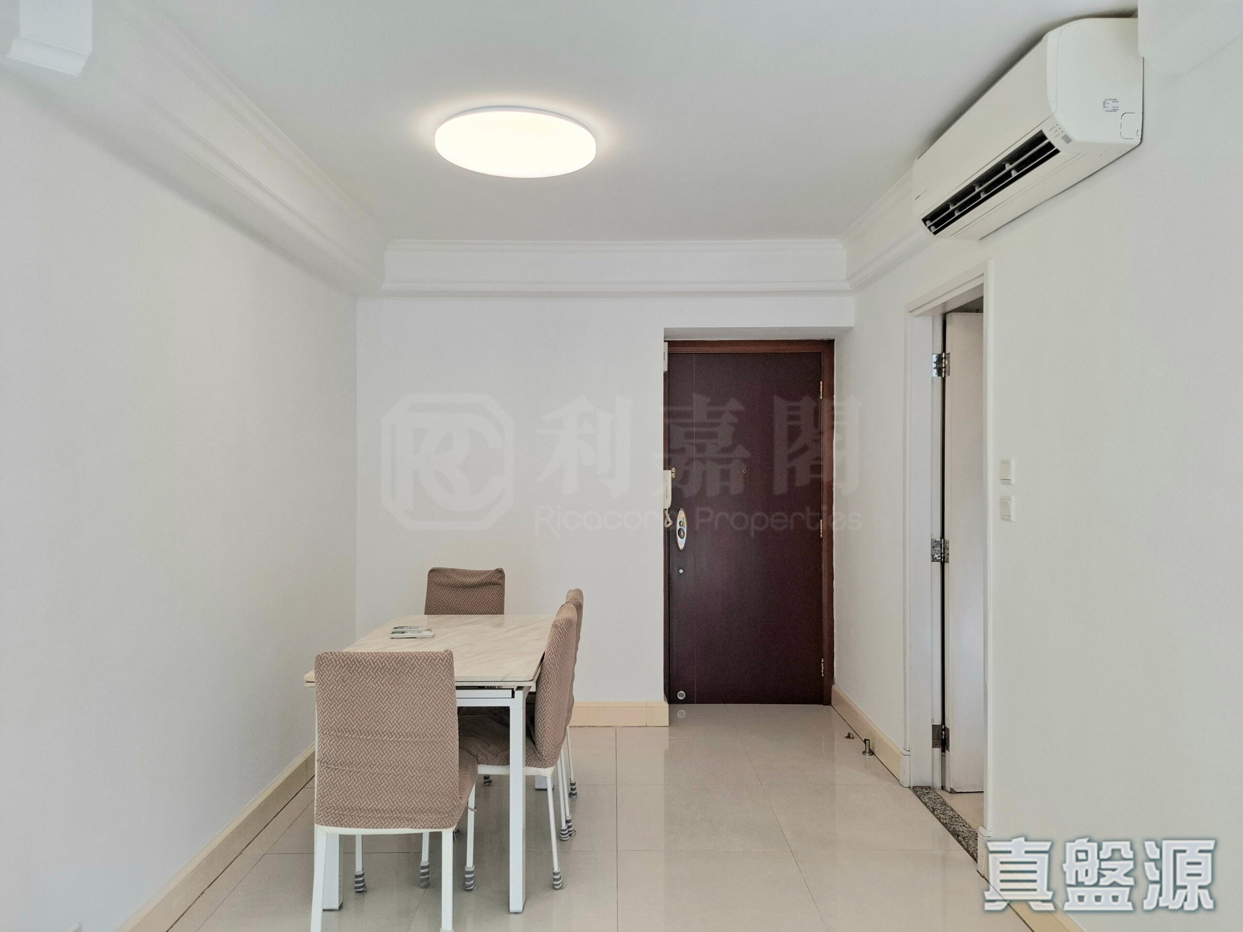 映灣園 3期 悅濤軒 10座 - 東涌屋網 28TungChung.com