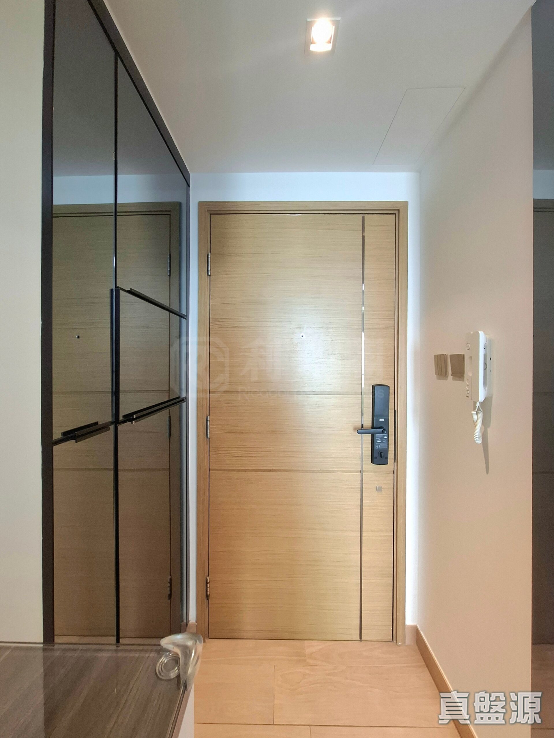 Century Link Phase 1 Tower 3A - Tung Chung Property 28TungChung.com